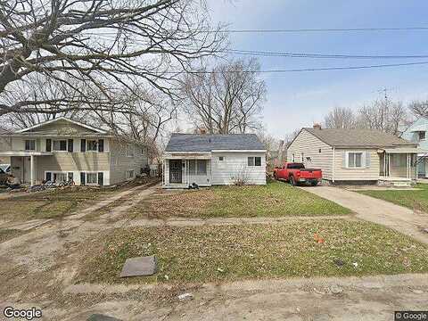 Herrick, FLINT, MI 48532