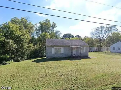 San Francisco, CARBONDALE, IL 62901