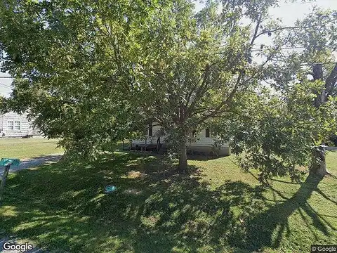 San Francisco, CARBONDALE, IL 62901