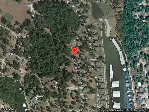 Legend, AFTON, OK 74331
