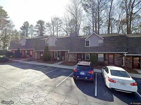 Reeves, SMYRNA, GA 30080