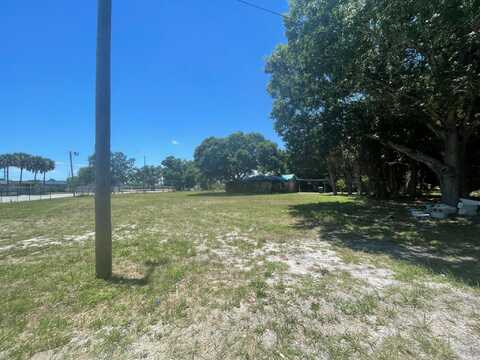 Okeechobee, FORT PIERCE, FL 34950