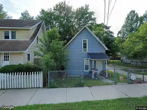 Towner, GRAND RAPIDS, MI 49507