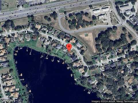 Johns Cove, OAKLAND, FL 34787