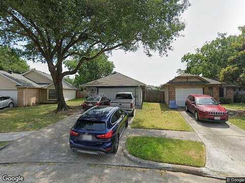 Littleport, CHANNELVIEW, TX 77530