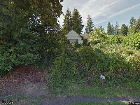 Seeley, RAYMOND, WA 98577