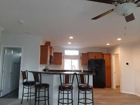 Grant, RATON, NM 87740