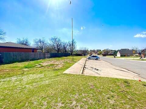 Country Club, EL RENO, OK 73036