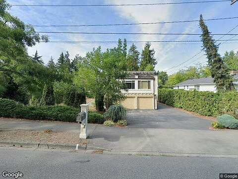 24Th, MEDINA, WA 98039
