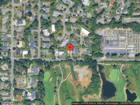 24Th, MEDINA, WA 98039