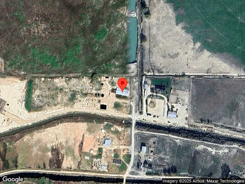 Ranch, EMMETT, ID 83617
