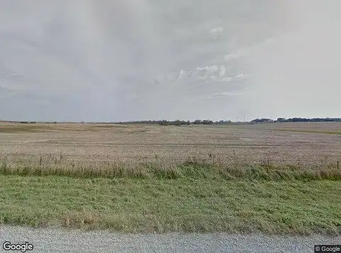 Elk Run, PINE ISLAND, MN 55963