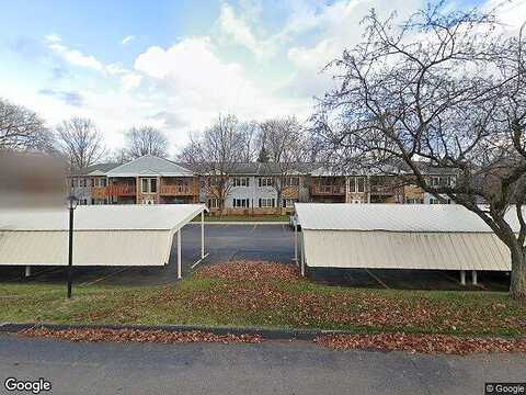 Shoemaker, WESTLAND, MI 48185