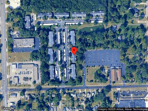 Shoemaker, WESTLAND, MI 48185