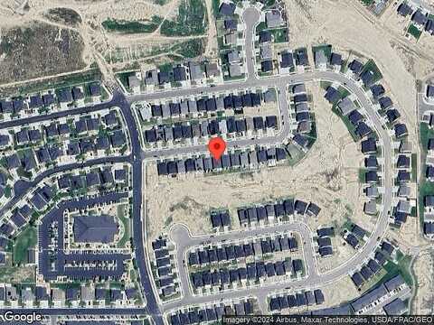 Bonne Vista, EAGLE MOUNTAIN, UT 84005