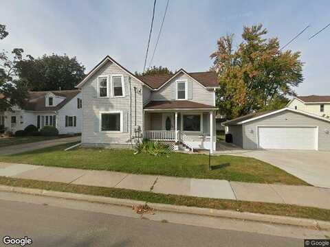 Main, SEYMOUR, WI 54165