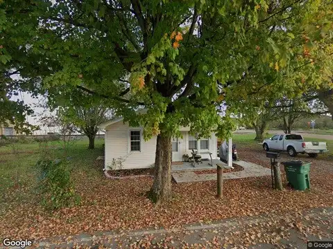Cedar Avenue, SOUTH PITTSBURG, TN 37380