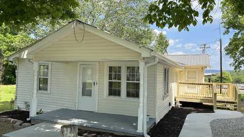 Cedar Avenue, SOUTH PITTSBURG, TN 37380