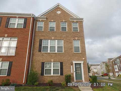 Rock Spring, UPPER MARLBORO, MD 20772