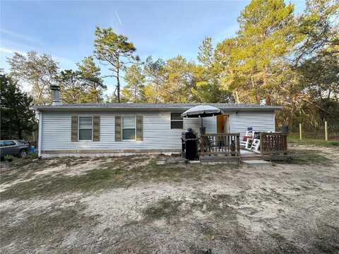 Kennedy, INTERLACHEN, FL 32148