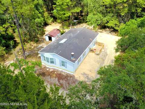 Kennedy, INTERLACHEN, FL 32148