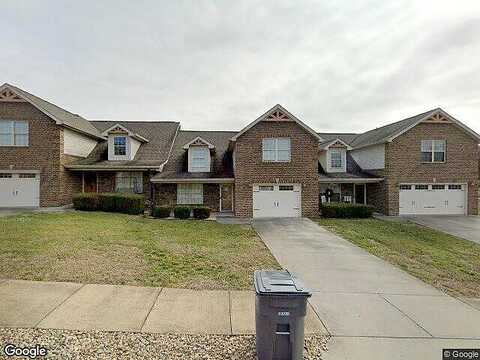 Wesoga, DANDRIDGE, TN 37725
