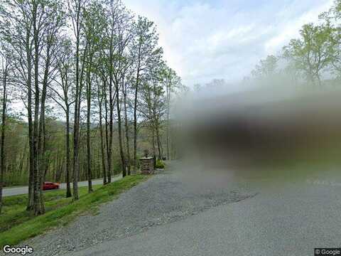 Eagles Nest, BANNER ELK, NC 28604
