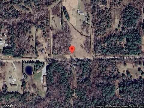 Day, CARSONVILLE, MI 48419