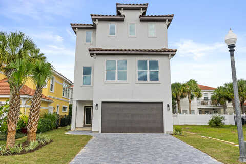 Amhurst, DESTIN, FL 32541