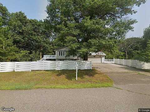 210Th, CEDAR, MN 55011