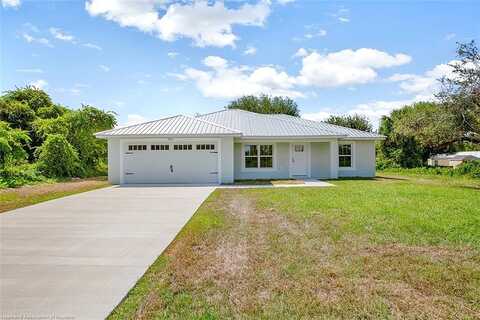 Vireo, SEBRING, FL 33870