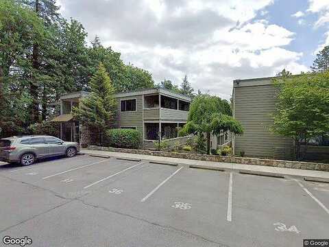 Skyline, PORTLAND, OR 97221