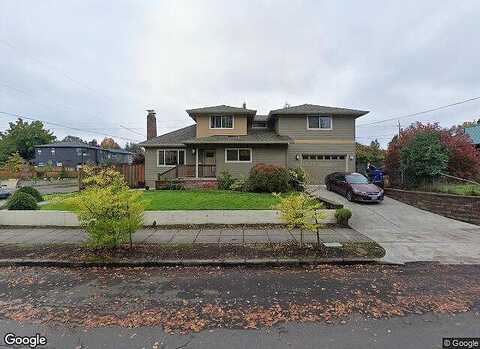 Princeton, PORTLAND, OR 97203