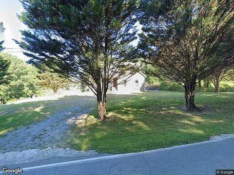 Big Creek, ELLIJAY, GA 30536