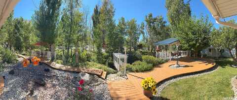 Main, MOUNT PLEASANT, UT 84647
