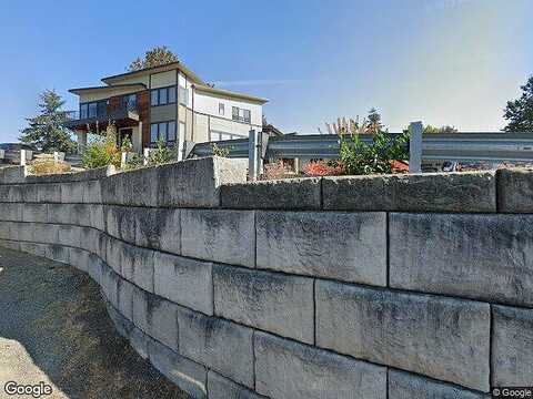 Garden, RENTON, WA 98056