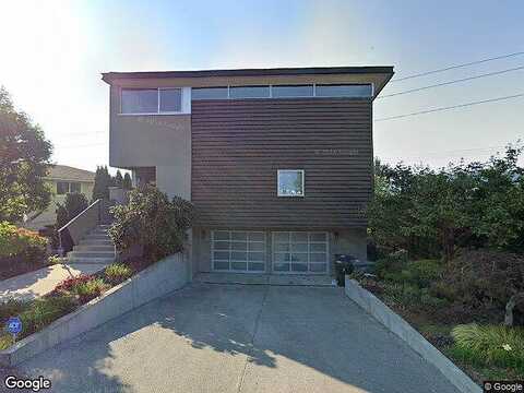 Burnett, RENTON, WA 98056