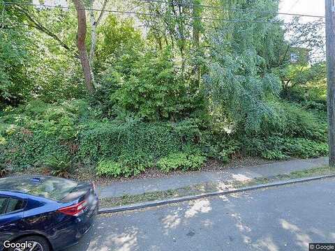 Interlaken, SEATTLE, WA 98112