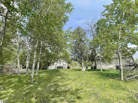 Wieman, BEAVERTON, MI 48612