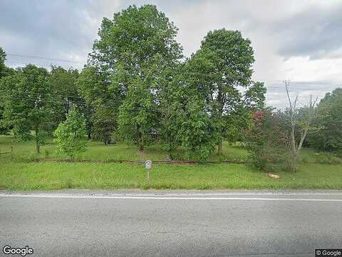 Smithville, SMITHVILLE, TN 37166