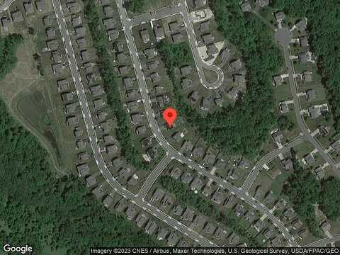 Cool Springs, NORTH EAST, MD 21901