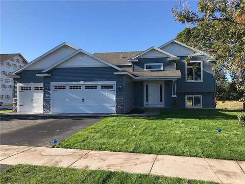 3Rd, COLD SPRING, MN 56320