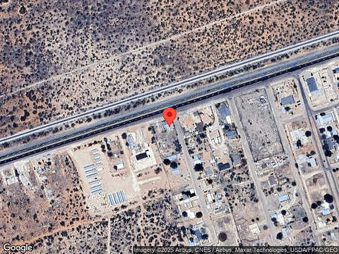Montana, MONAHANS, TX 79756