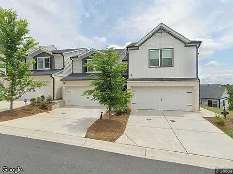 Vayda, MARIETTA, GA 30066