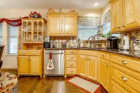 Ridgehill, BURLESON, TX 76028