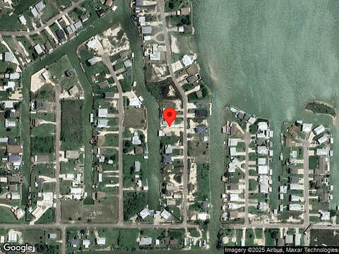 Lakeview, ROCKPORT, TX 78382