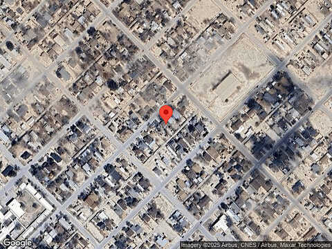 Rodriguez, DEL RIO, TX 78840