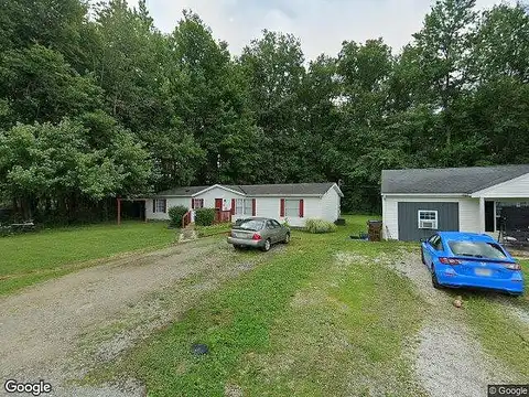 Brookfield, SARDINIA, OH 45171