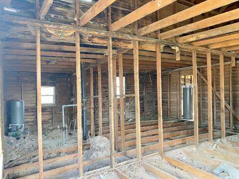 4000, OASIS, UT 84624