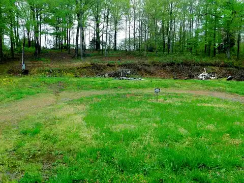 Roosevelt, DEXTER, KY 42036